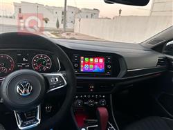 فولكسفاغن جيتا